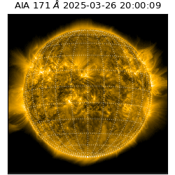 saia - 2025-03-26T20:00:09.350000