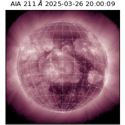 saia - 2025-03-26T20:00:09.638000