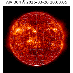 saia - 2025-03-26T20:00:05.130000
