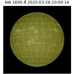 saia - 2025-03-26T20:00:14.125000