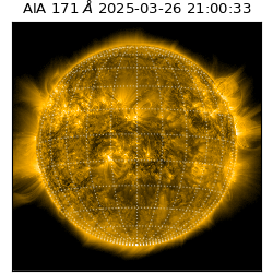 saia - 2025-03-26T21:00:33.350000