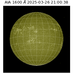 saia - 2025-03-26T21:00:38.134000