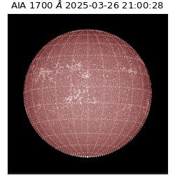 saia - 2025-03-26T21:00:28.717000