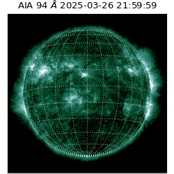 saia - 2025-03-26T21:59:59.122000