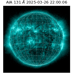 saia - 2025-03-26T22:00:06.623000