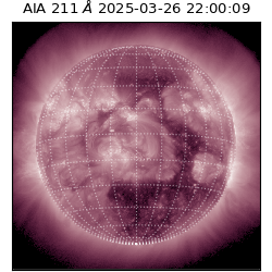 saia - 2025-03-26T22:00:09.633000