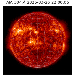 saia - 2025-03-26T22:00:05.133000
