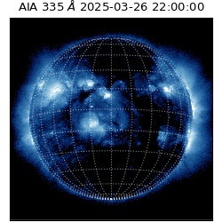 saia - 2025-03-26T22:00:00.626000