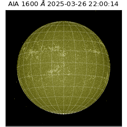saia - 2025-03-26T22:00:14.125000