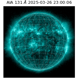 saia - 2025-03-26T23:00:06.624000
