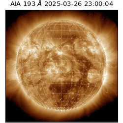 saia - 2025-03-26T23:00:04.846000