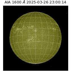 saia - 2025-03-26T23:00:14.126000
