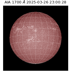 saia - 2025-03-26T23:00:28.709000