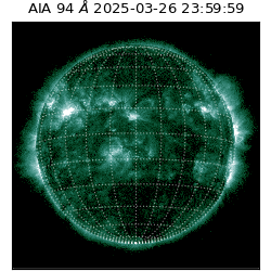 saia - 2025-03-26T23:59:59.121000