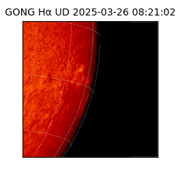 gong - 2025-03-26T08:21:02