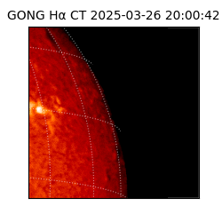gong - 2025-03-26T20:00:42