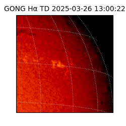 gong - 2025-03-26T13:00:22