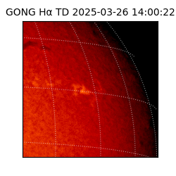 gong - 2025-03-26T14:00:22
