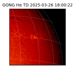 gong - 2025-03-26T18:00:22