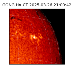 gong - 2025-03-26T21:00:42