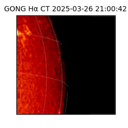 gong - 2025-03-26T21:00:42