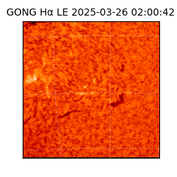 gong - 2025-03-26T02:00:42