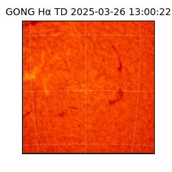 gong - 2025-03-26T13:00:22