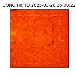 gong - 2025-03-26T15:00:22