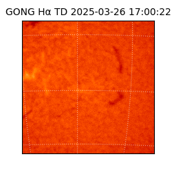 gong - 2025-03-26T17:00:22
