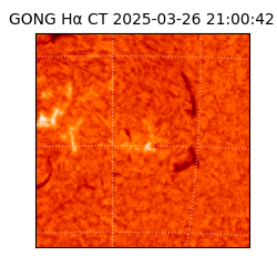 gong - 2025-03-26T21:00:42