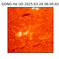 gong - 2025-03-26T06:00:02