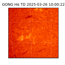 gong - 2025-03-26T10:00:22