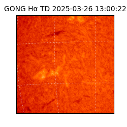 gong - 2025-03-26T13:00:22