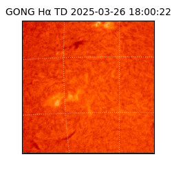 gong - 2025-03-26T18:00:22