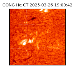 gong - 2025-03-26T19:00:42
