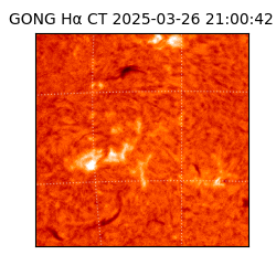 gong - 2025-03-26T21:00:42
