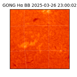 gong - 2025-03-26T23:00:02