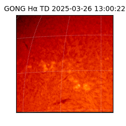 gong - 2025-03-26T13:00:22
