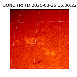 gong - 2025-03-26T16:00:22