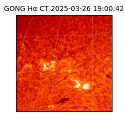 gong - 2025-03-26T19:00:42