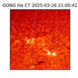 gong - 2025-03-26T21:00:42