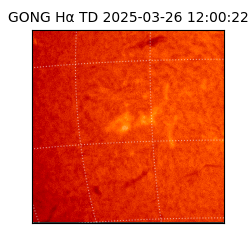 gong - 2025-03-26T12:00:22