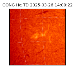 gong - 2025-03-26T14:00:22