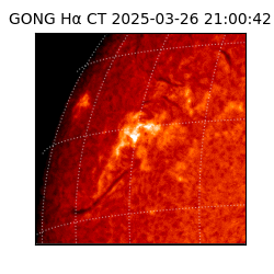 gong - 2025-03-26T21:00:42