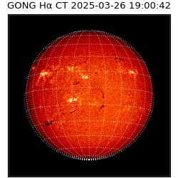 gong - 2025-03-26T19:00:42
