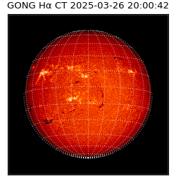 gong - 2025-03-26T20:00:42