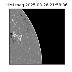 shmi - 2025-03-26T21:58:36.800000