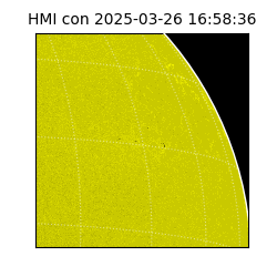 shmi - 2025-03-26T16:58:36.800000
