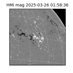 shmi - 2025-03-26T01:58:36.800000