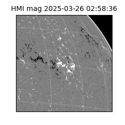 shmi - 2025-03-26T02:58:36.800000